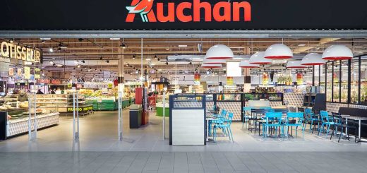 Auchan-lavora-con-noi