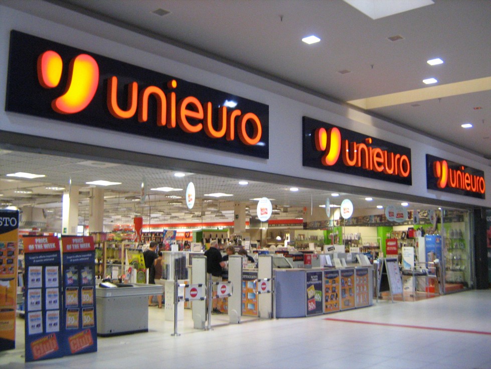 Unieuro-lavora-con-noi