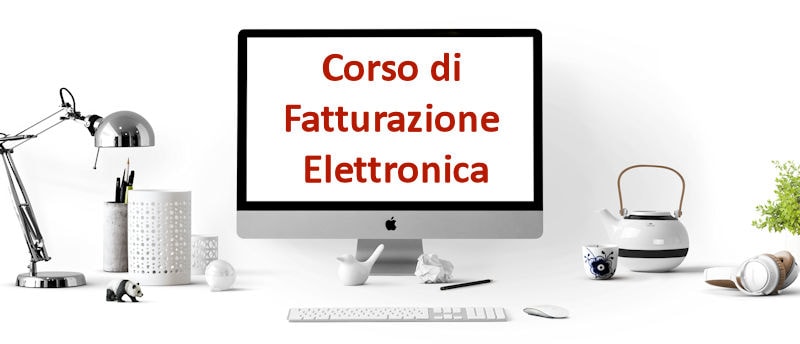 corsi-fatturazione-elettronica