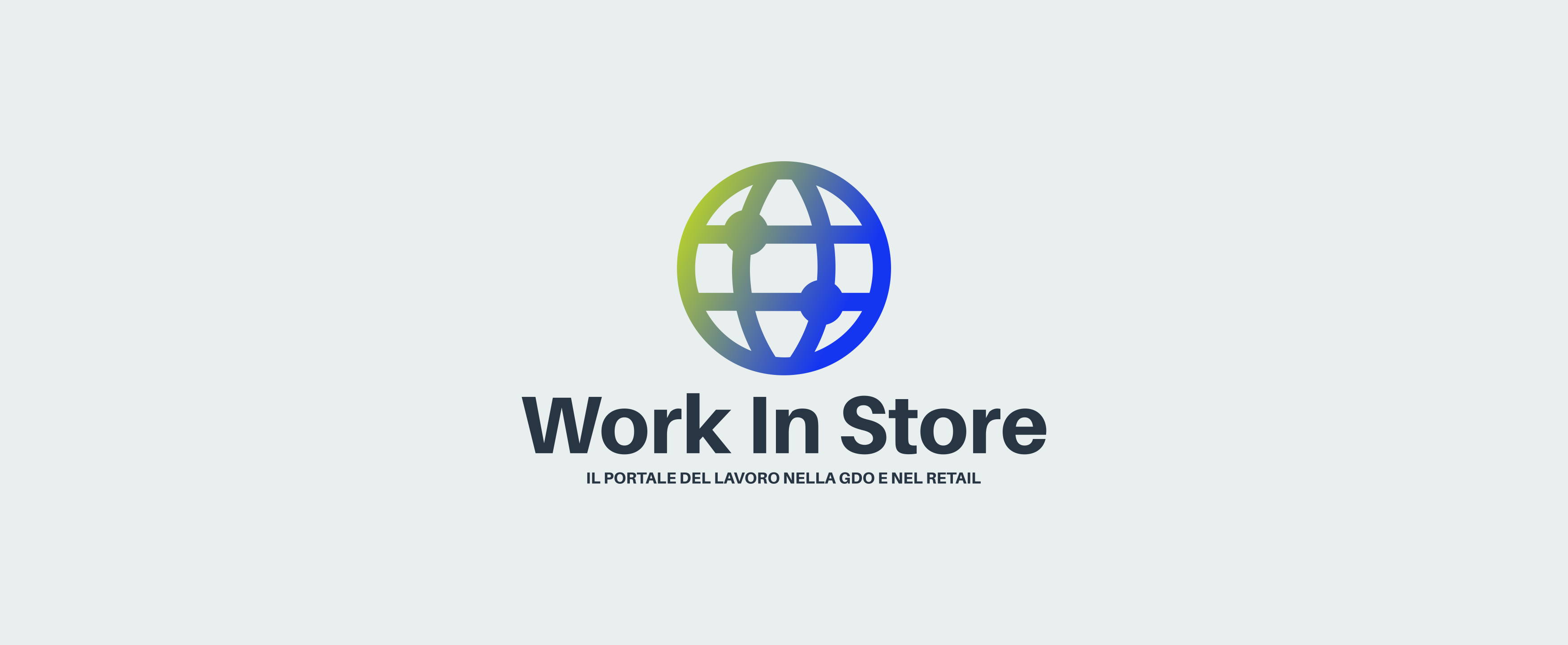 work-in-store