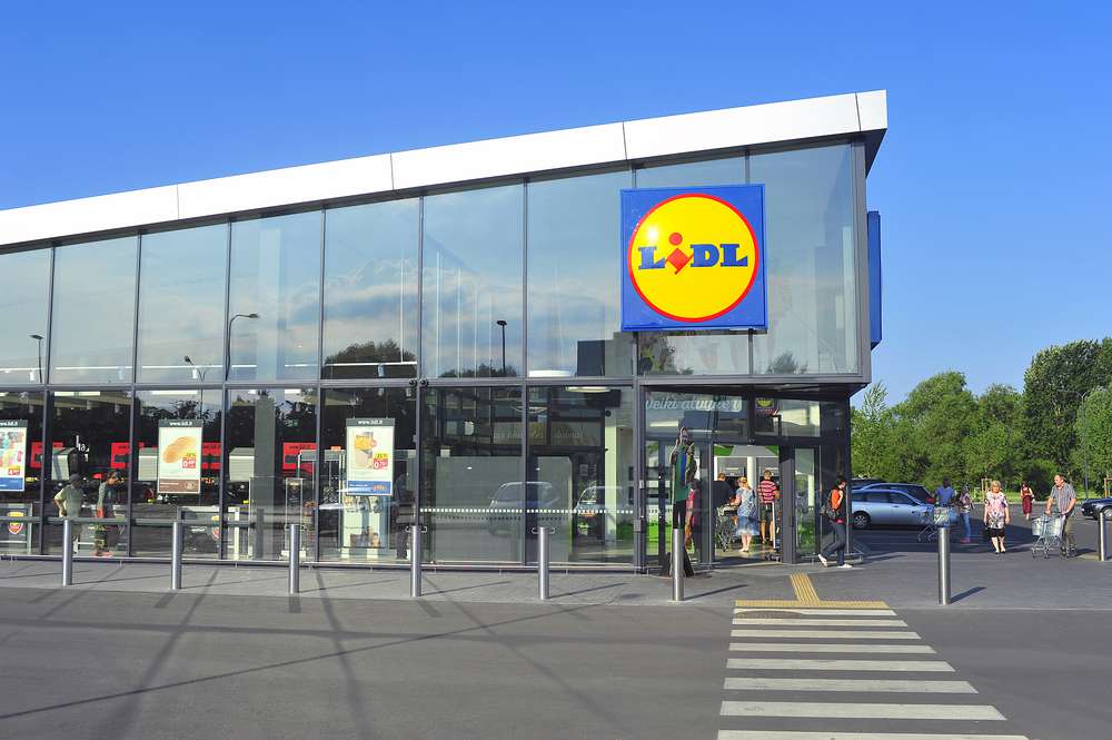 lidl