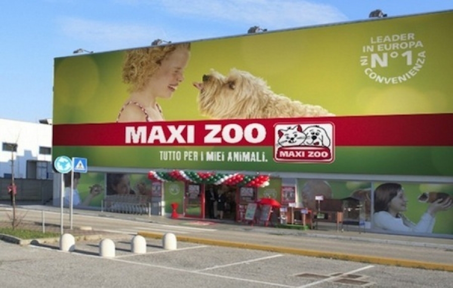 maxi-zoo-lavora-con-noi