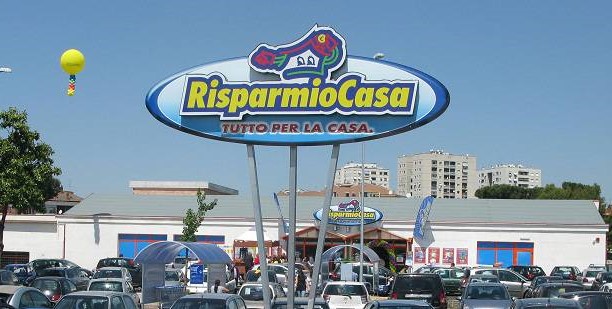 risparmio-casa-lavora-con-noi