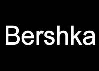 Bershka-lavora-con-noi