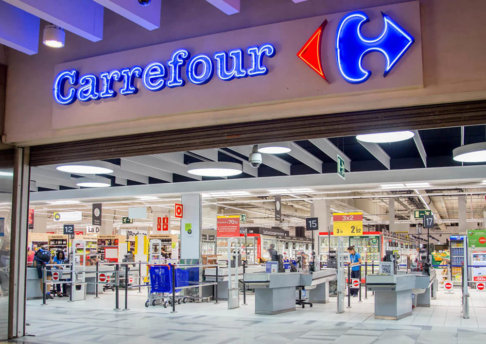 carrefour-lavora-con-noi