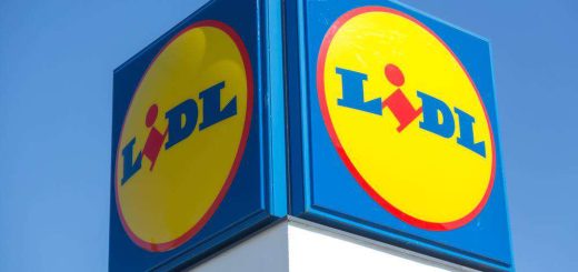 lidl-nuove-aperture