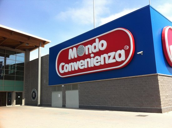 mondo-convenienza-lavora-con-noi