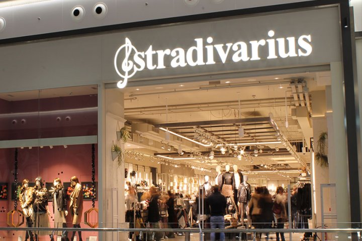 stradivarius-lavora-con-noi