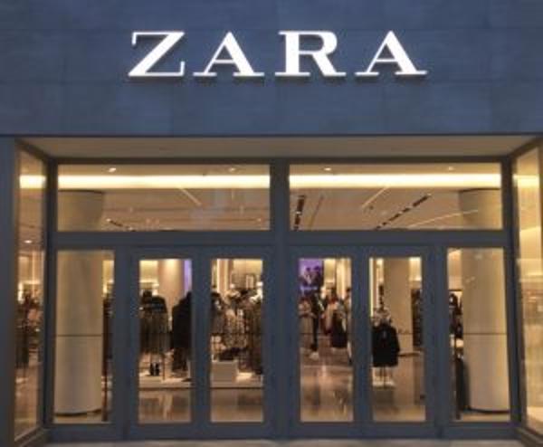 zara-lavora-con-noi