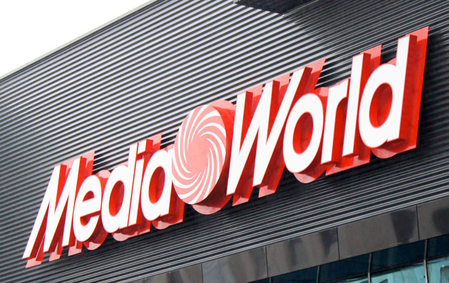 MediaWorld