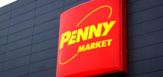 Penny-Market-lavora-con-noi