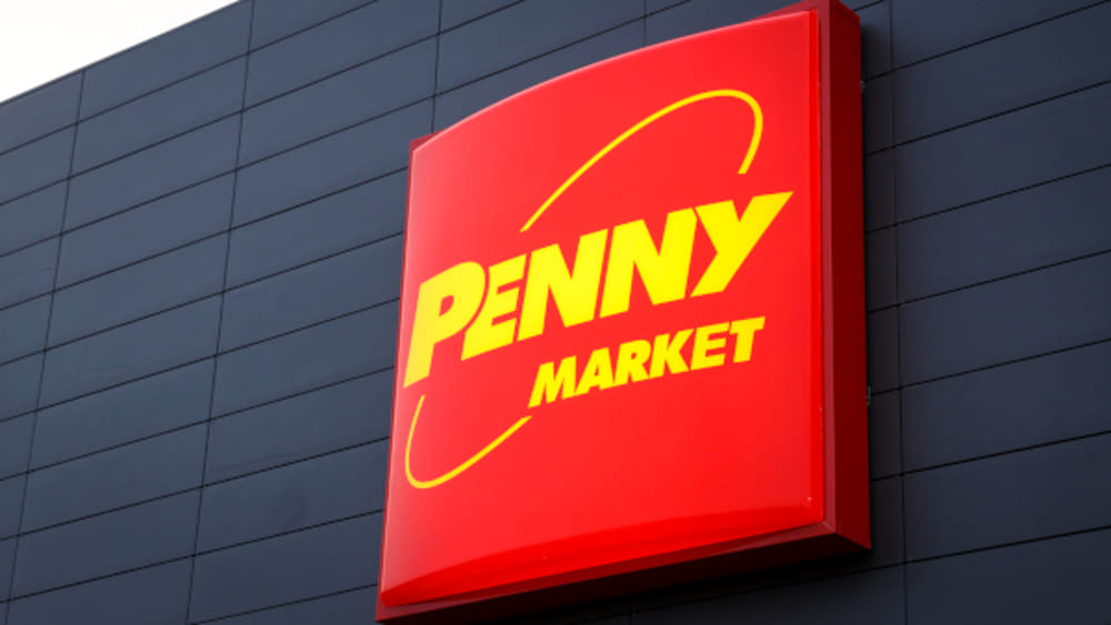 Penny-Market-lavora-con-noi