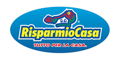 Risparmio-Casa