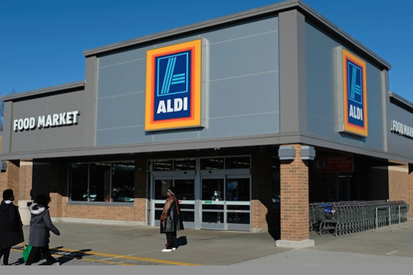 aldi