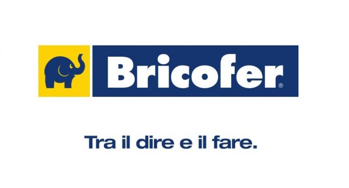 bricofer-apre-a-roma