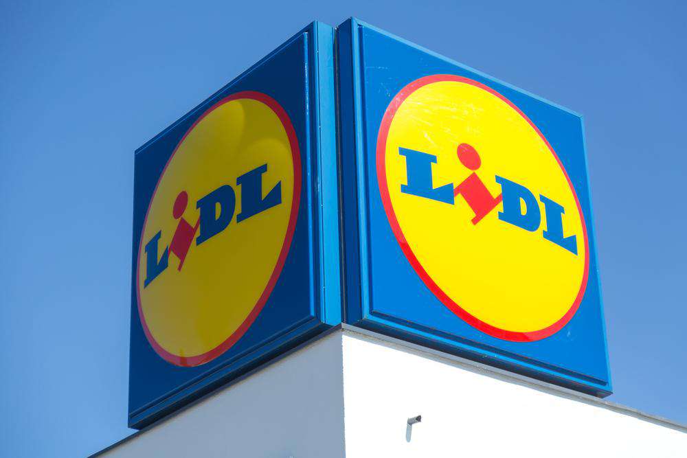 lidl-nuova-apertura-ferrara