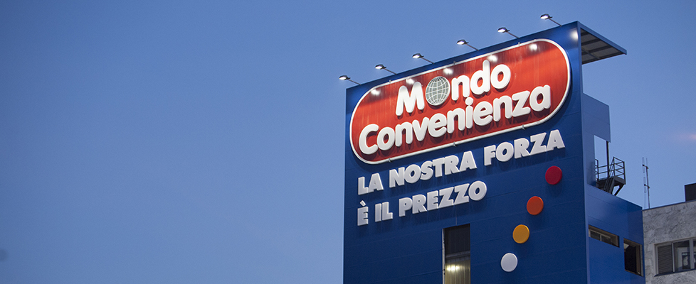 mondo-convenienza