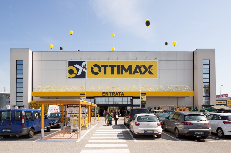 ottimax