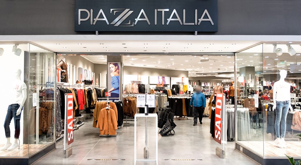 piazza-italia-lavora-con-noi-offerte-di-lavoro