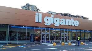 il-gigante-lavora-con-noi-offerte-di-lavoro