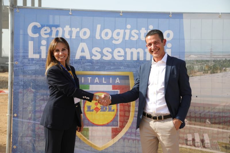 lidl_centro_logistico_assemini