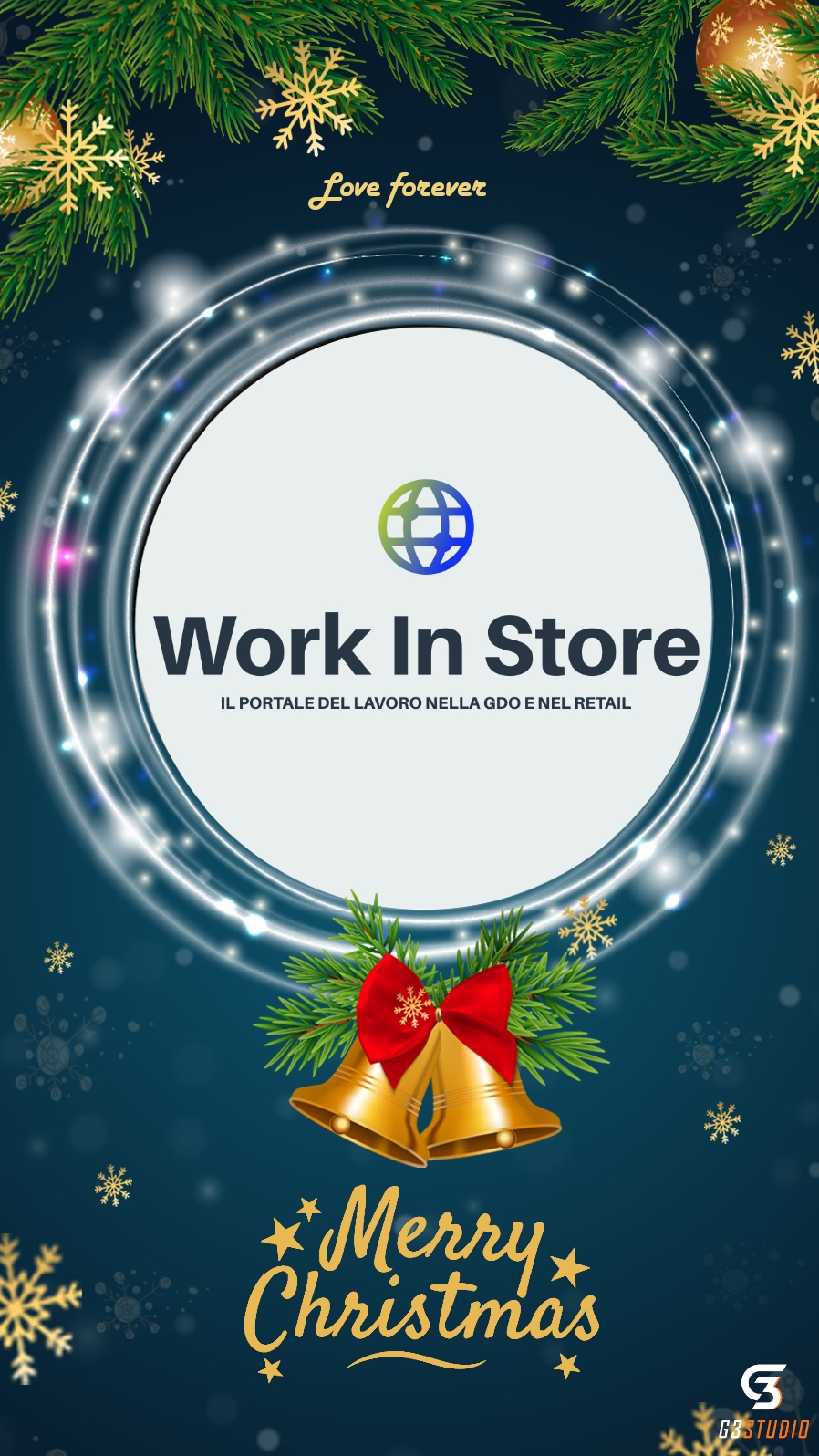buone-feste-work-in-store-2022