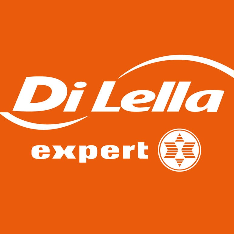 expert-di-lella