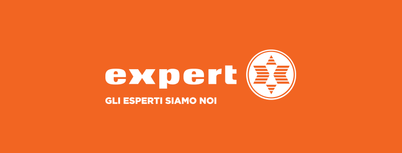 expert-familymegastore