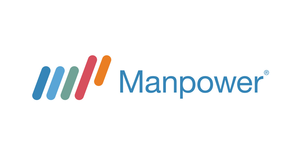 manpower-addetti-vendita