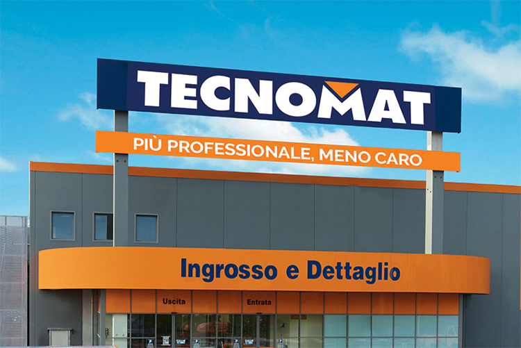 tecnomat-lavora-con-noi